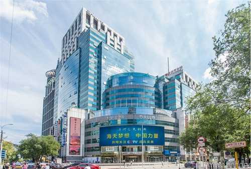 山东好的搬家公司