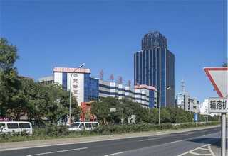 东莞网站建设公司建设摩托车官方网站